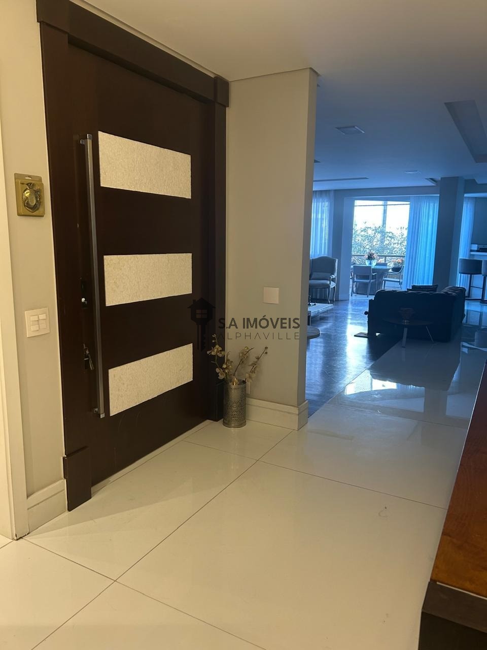 Apartamento à venda no Flora, 420 m² – Alphagran Alphaville, Barueri – Cód. 78271396 — imagem 20