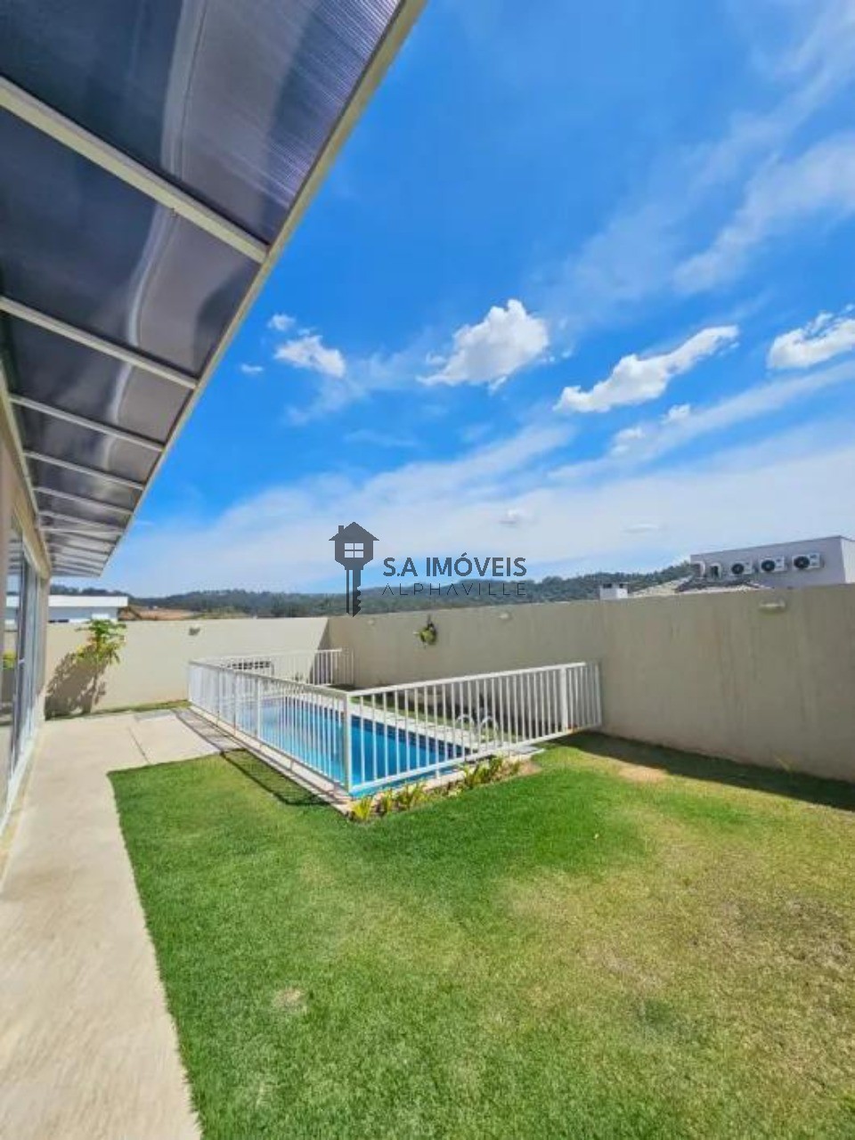 Casa à venda no Itahyê, 367 m² – Cidade Tamboré, Santana de Parnaíba – Cód. 77963444 — imagem 21