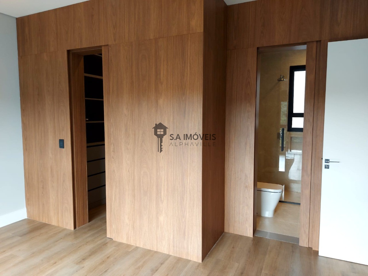 Casa à venda no Itahyê, 420 m² – Cidade Tamboré, Santana de Parnaíba – Cód. 77967814 — imagem 21