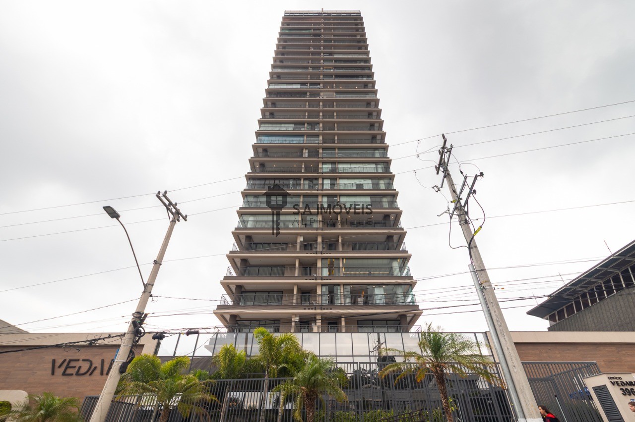 Apartamento à venda no Vedara, 120 m² – Centro Comercial Jubran, Barueri – Cód. 78021566 — imagem 24