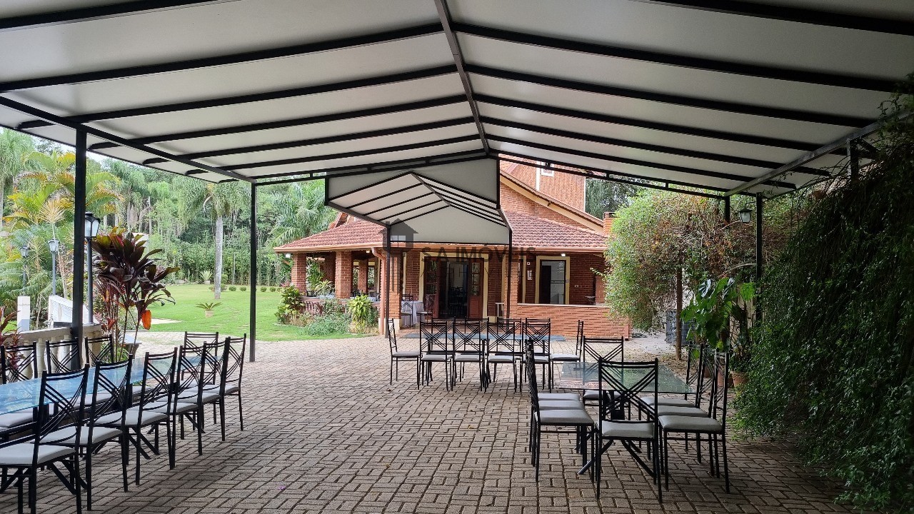 Chácara à venda em Cururuquara, 36.400 m² – Santana de Parnaíba – Cód. 78002418 — imagem 8