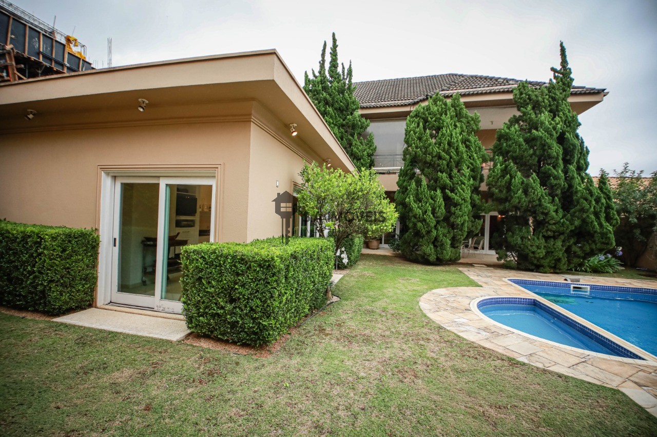 Casa à venda no Tamboré 3, 660 m² – Tamboré, Santana de Parnaíba – Cód. 77962497 — imagem 24