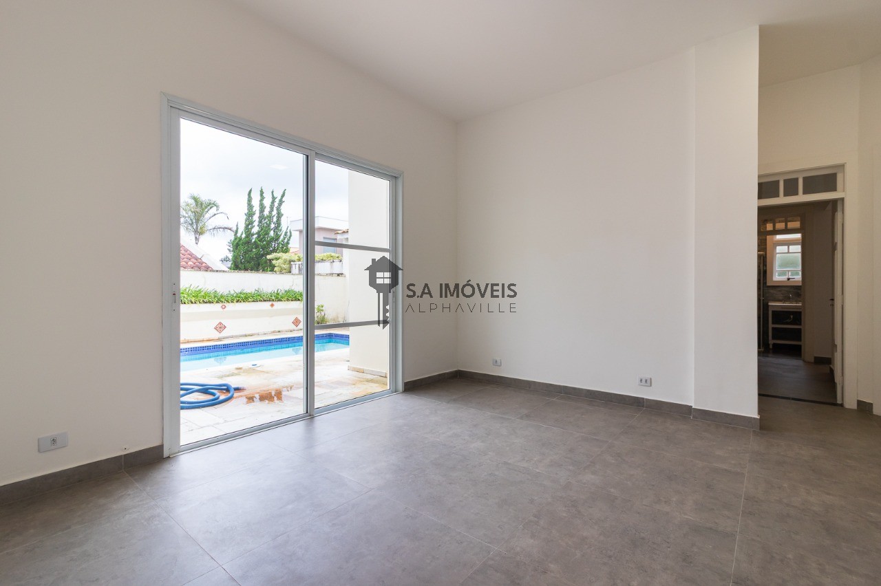 Casa à venda no Morada dos Passaros, 322 m² – Morada dos Pássaros, Barueri – Cód. 78001036 — imagem 18