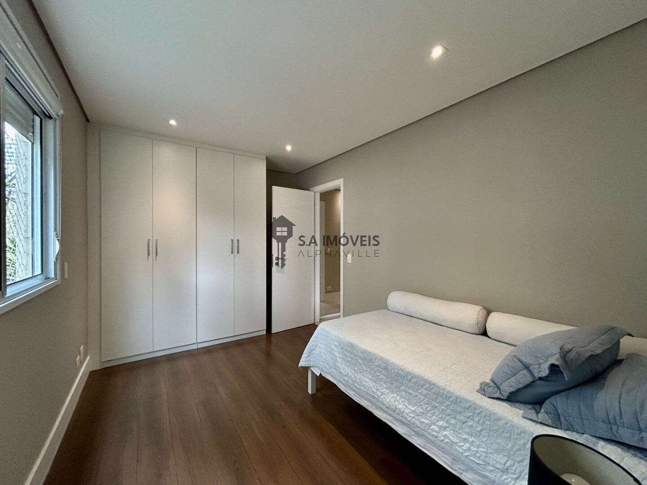 Apartamento à venda no Verone, 181 m² – Alphaville Conde I, Barueri – Cód. 77987821 — imagem 22