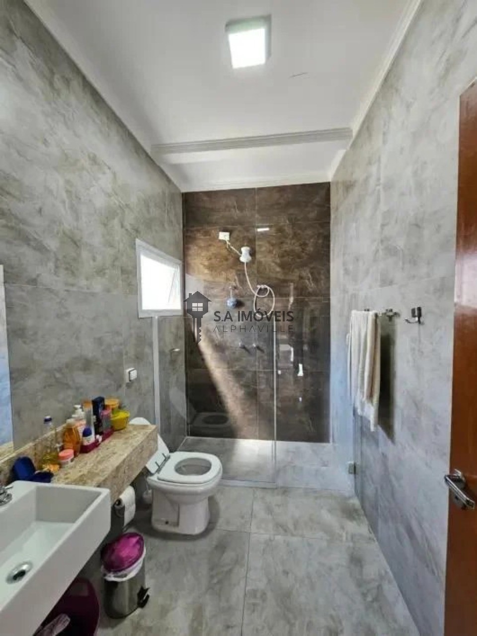 Casa à venda no Itahyê, 367 m² – Cidade Tamboré, Santana de Parnaíba – Cód. 77963444 — imagem 20