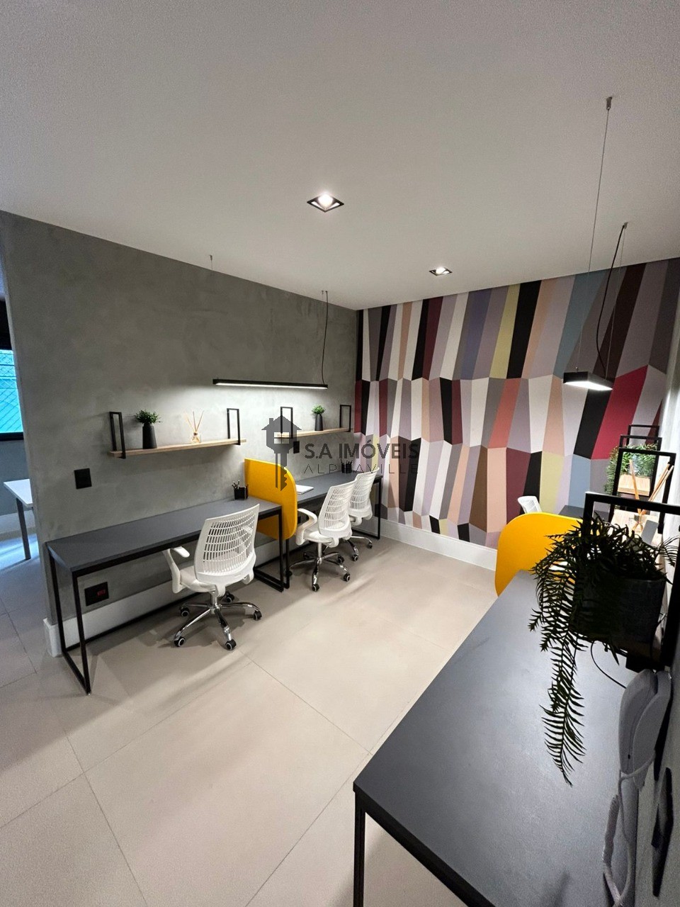Apartamento à venda em Nova Aldeinha/Aldeia, 59 m² – Barueri – Cód. 77020996 — imagem 22