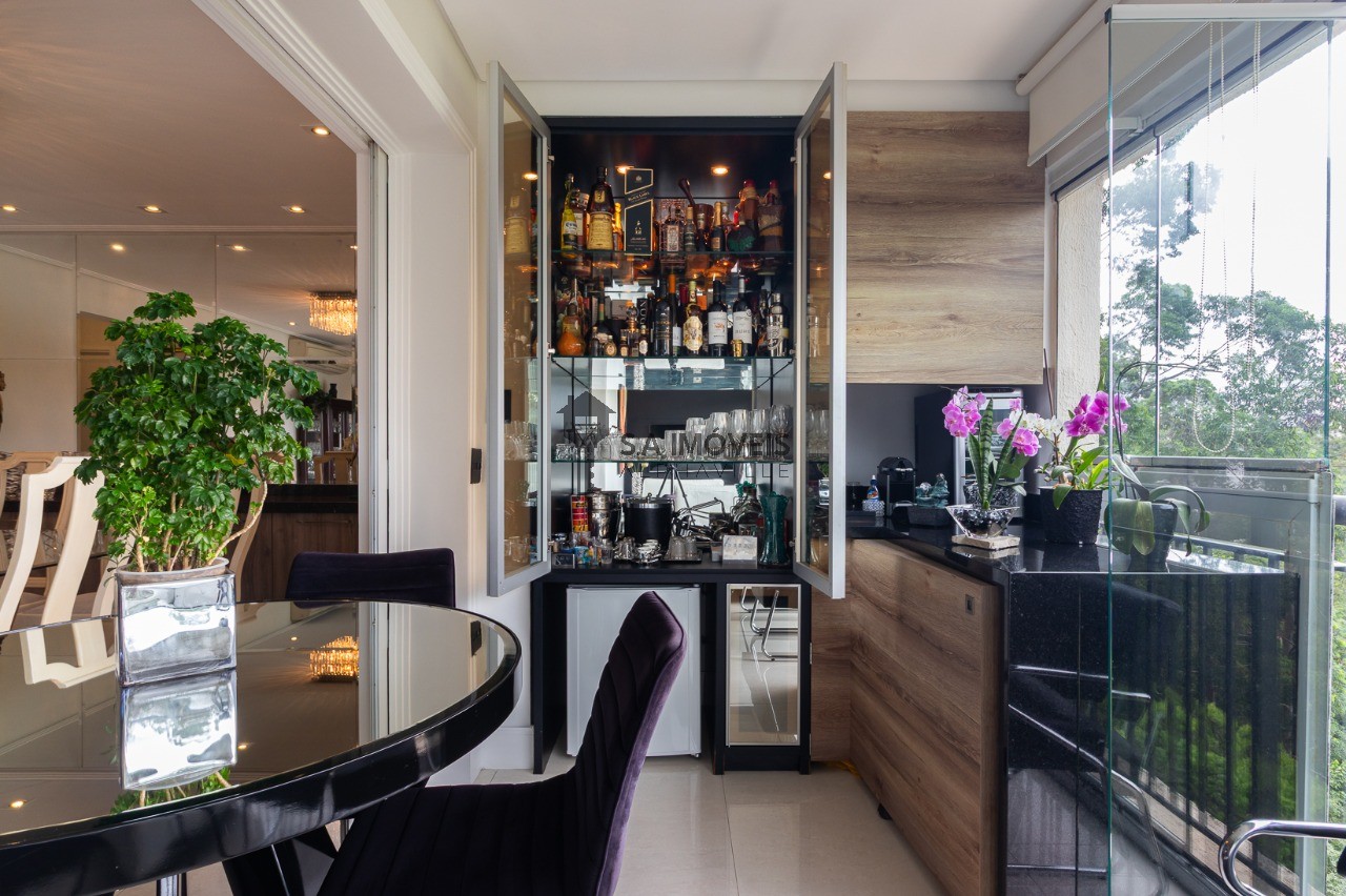 Apartamento à venda no Alpha Vita, 144 m² – Alphaville, Santana de Parnaíba – Cód. 77993572 — imagem 6