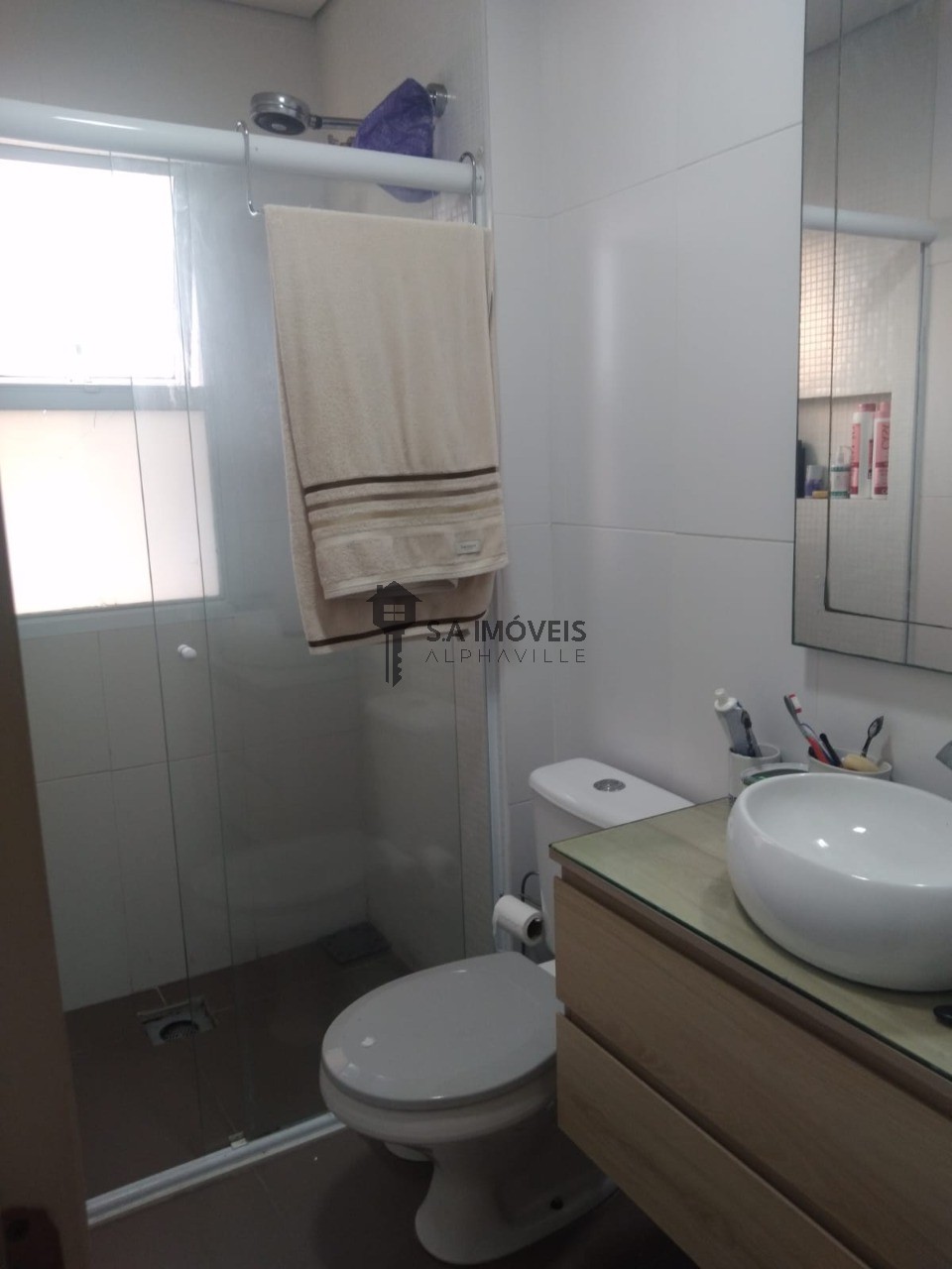 Apartamento à venda no Alpha Vita, 110 m² – Alphaville, Santana de Parnaíba – Cód. 78015290 — imagem 23