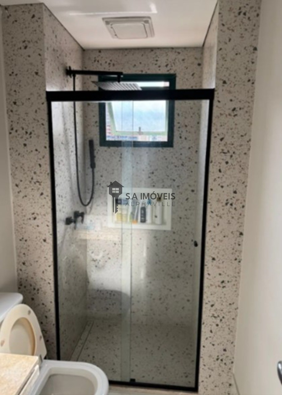 Apartamento à venda em Alphaville Centro Industrial e Empresarial/Alphaville., 94 m² – Barueri – Cód. 78005529 — imagem 20