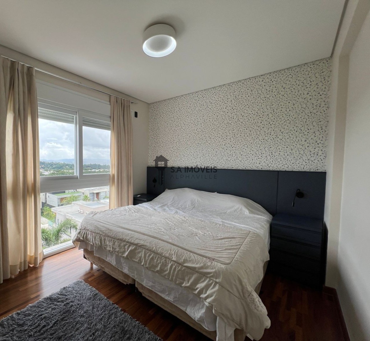 Casa à venda no Genesis 2, 300 m² – Alphaville, Santana de Parnaíba – Cód. 78023996 — imagem 17