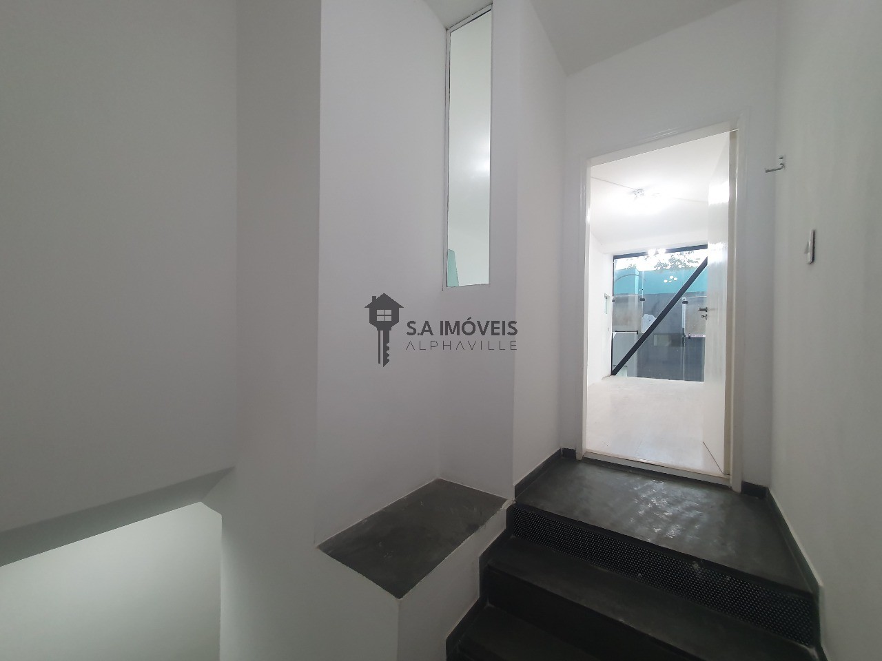 Prédio para locação no Centro Comercial, 96 m² – Condomínio Centro Comercial Alphaville, Barueri – Cód. 77973082 — imagem 13