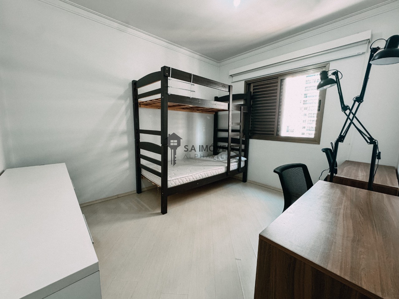 Apartamento à venda em Alphaville Centro Industrial e Empresarial/Alphaville., 79,8 m² – Barueri – Cód. 78023494 — imagem 23