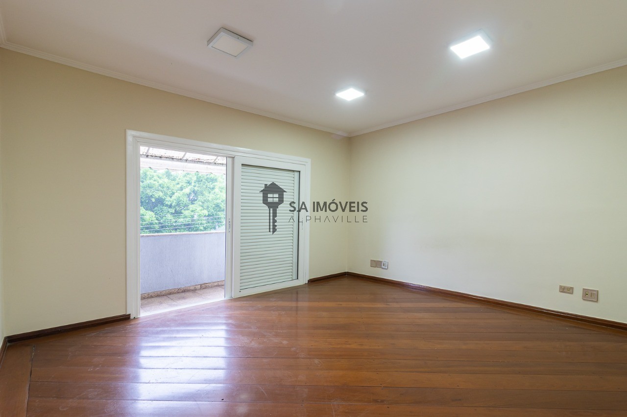 Casa para venda ou locação no Morada dos Lagos, 415 m² – Residencial Morada dos Lagos, Barueri – Cód. 77987468 — imagem 14