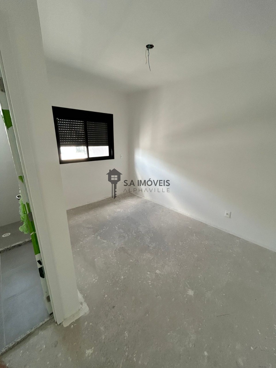 Apartamento à venda em Nova Aldeinha/Aldeia, 59 m² – Barueri – Cód. 77020996 — imagem 12