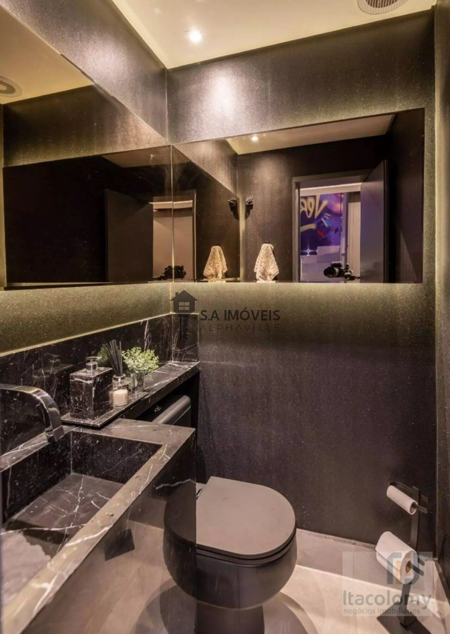 Apartamento à venda no Novare, 108 m² – Melville Empresarial I e Ii, Barueri – Cód. 78032984 — imagem 19