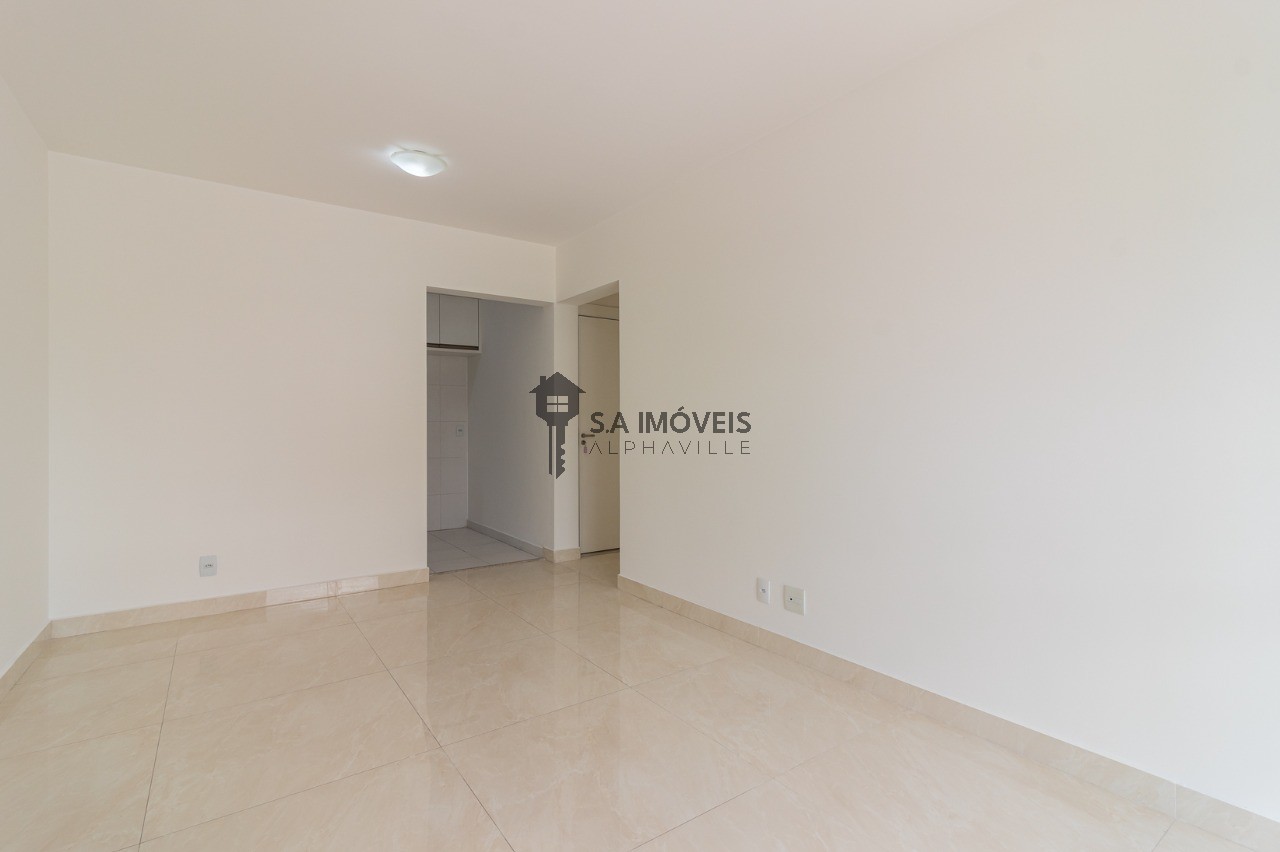 Apartamento para venda ou locação no Parque da Lagoa, 71 m² – Vila Boa Vista, Barueri – Cód. 77986949 — imagem 6
