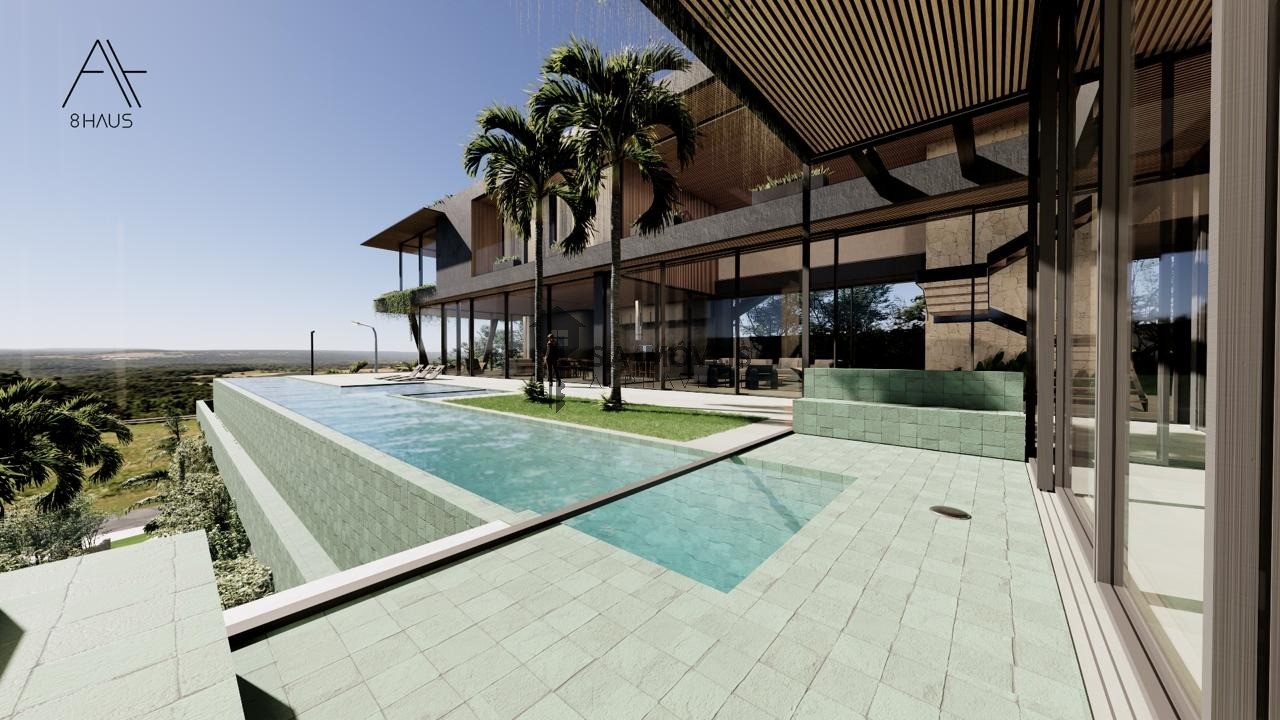 Terreno à venda no Tamboré 1, 1.690 m² – Tamboré, Barueri – Cód. 77987431 — imagem 5