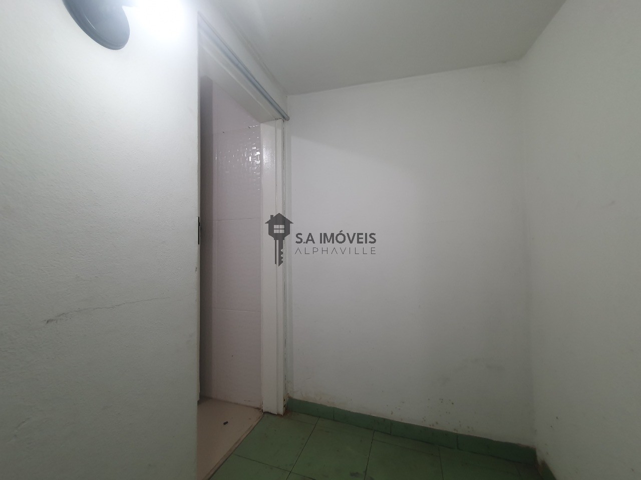 Prédio para locação no Centro Comercial, 96 m² – Condomínio Centro Comercial Alphaville, Barueri – Cód. 77973082 — imagem 14