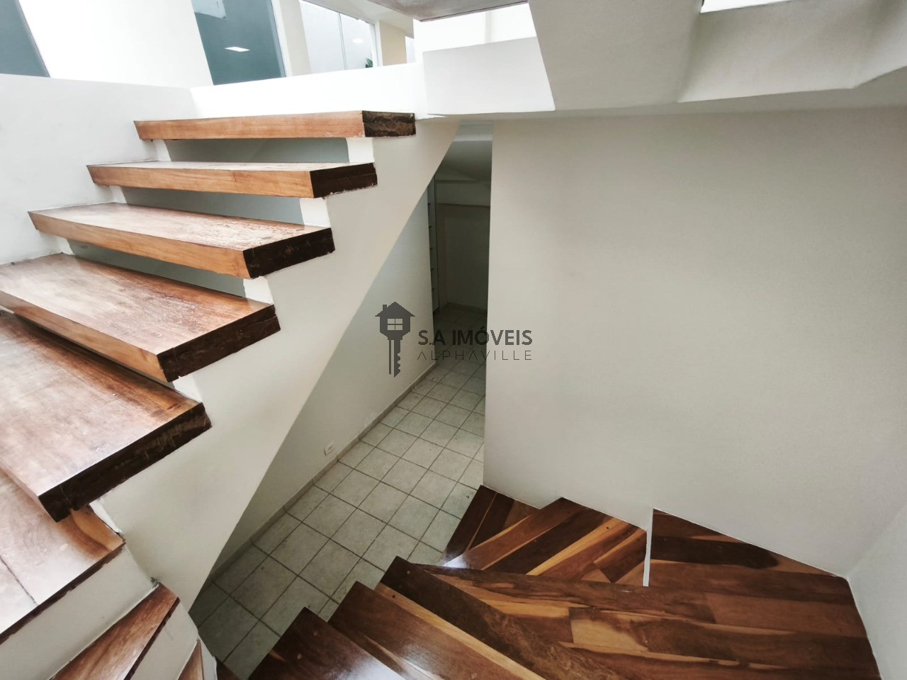 Casa à venda no Residencial 3, 380 m² – Alphaville, Santana de Parnaíba – Cód. 78032992 — imagem 16