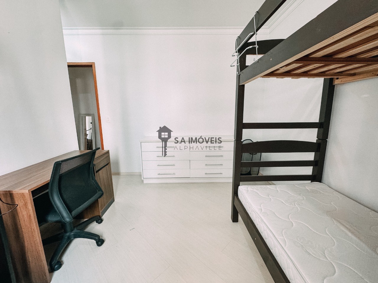 Apartamento à venda em Alphaville Centro Industrial e Empresarial/Alphaville., 79,8 m² – Barueri – Cód. 78023494 — imagem 21