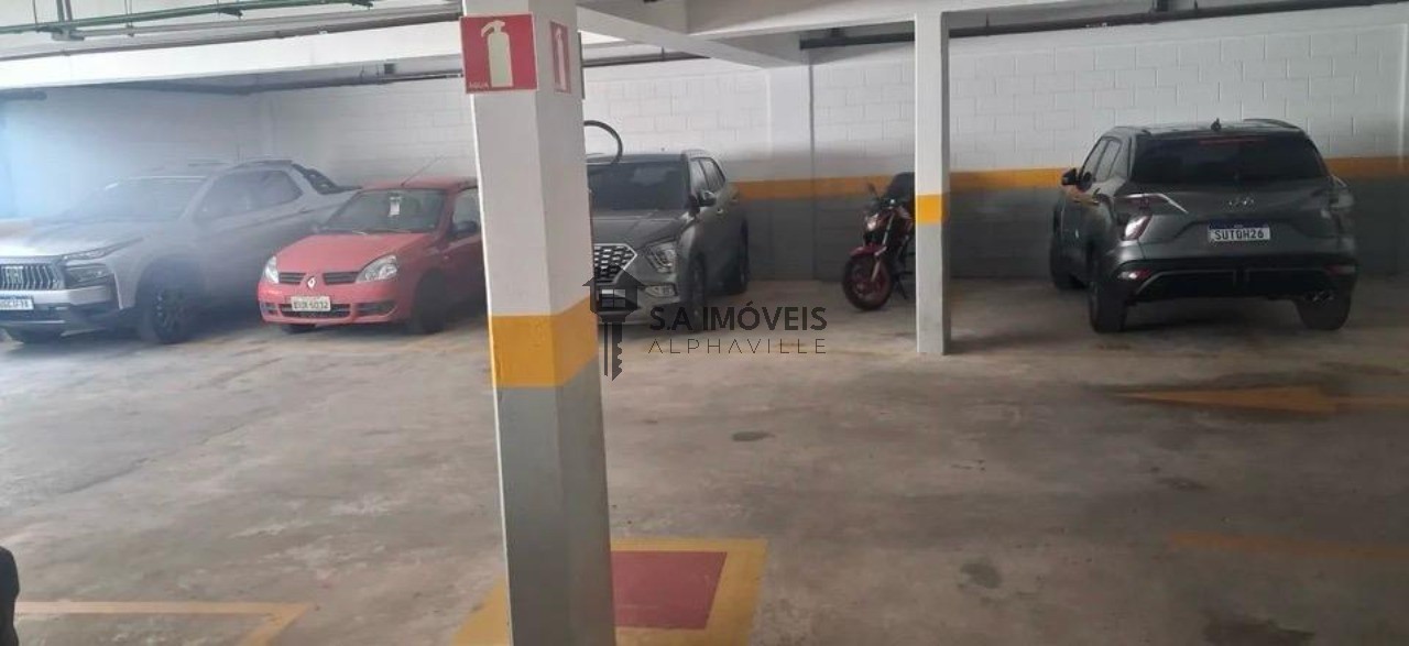Apartamento à venda em Jardim Iracema/Aldeia, 67 m² – Barueri – Cód. 78022159 — imagem 14