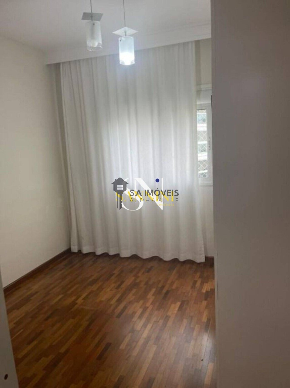 Apartamento para locação no Resort Tamboré, 113 m² – Tamboré, Santana de Parnaíba – Cód. 78006096 — imagem 21