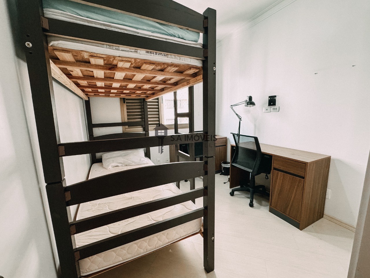 Apartamento à venda em Alphaville Centro Industrial e Empresarial/Alphaville., 79,8 m² – Barueri – Cód. 78023494 — imagem 17