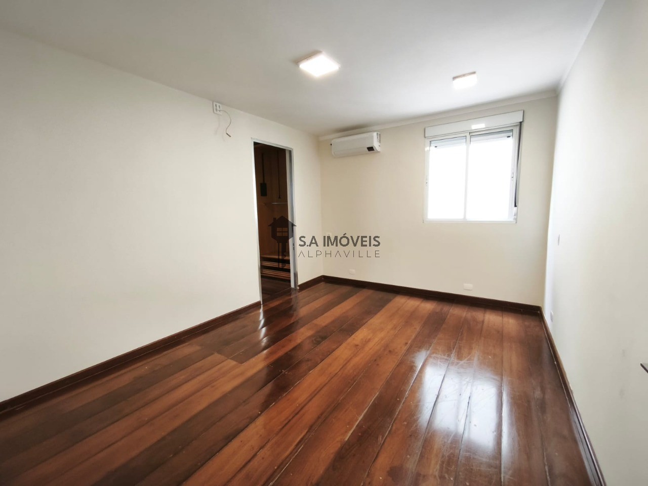 Casa à venda no Residencial 3, 380 m² – Alphaville, Santana de Parnaíba – Cód. 78032992 — imagem 22