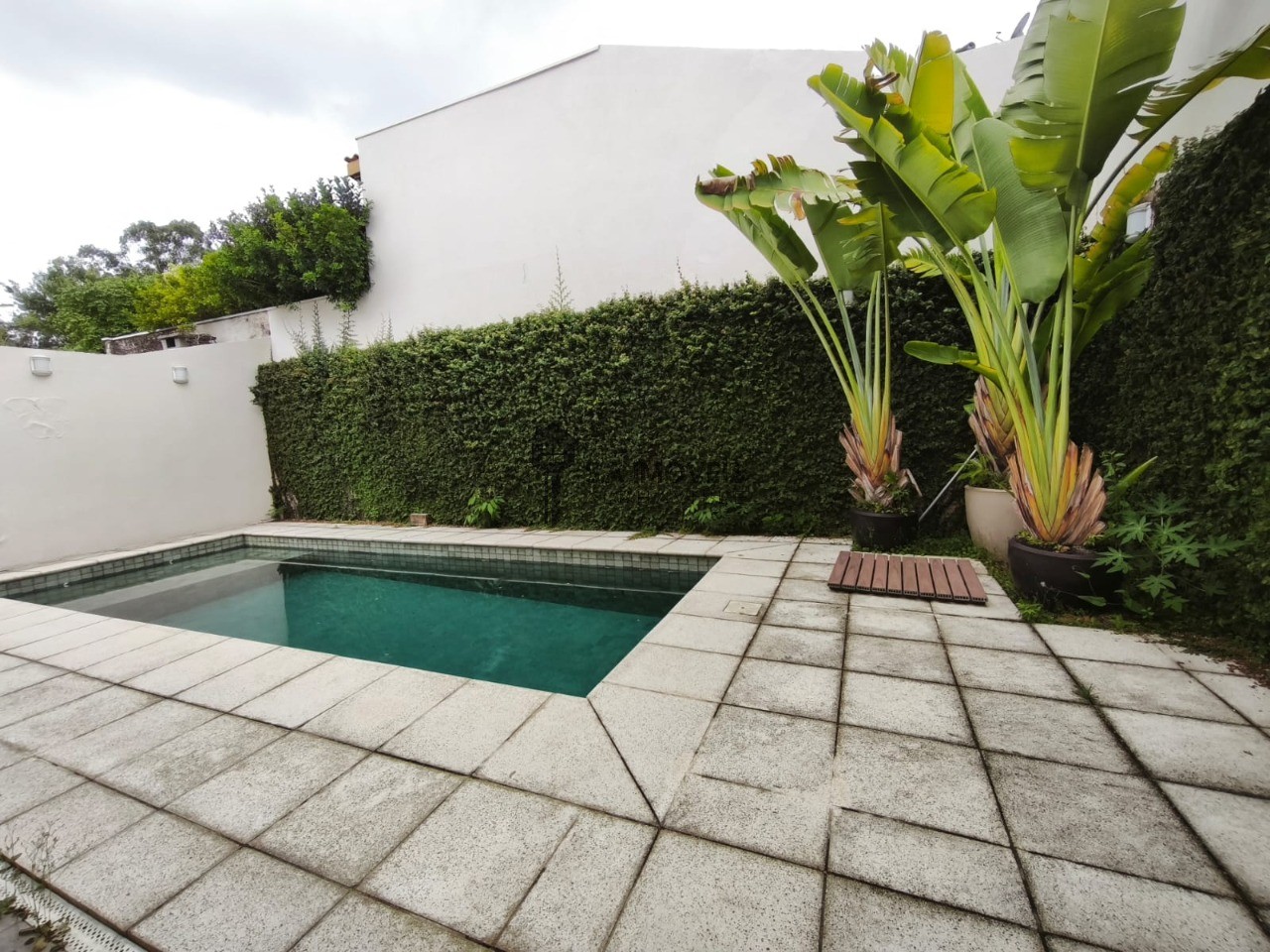 Casa à venda no Residencial 3, 380 m² – Alphaville, Santana de Parnaíba – Cód. 78032992 — imagem 10