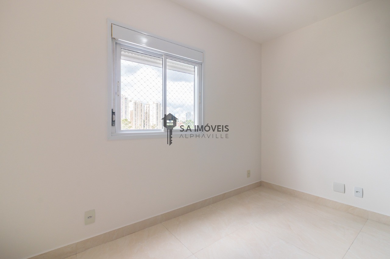Apartamento para venda ou locação no Parque da Lagoa, 71 m² – Vila Boa Vista, Barueri – Cód. 77986949 — imagem 14