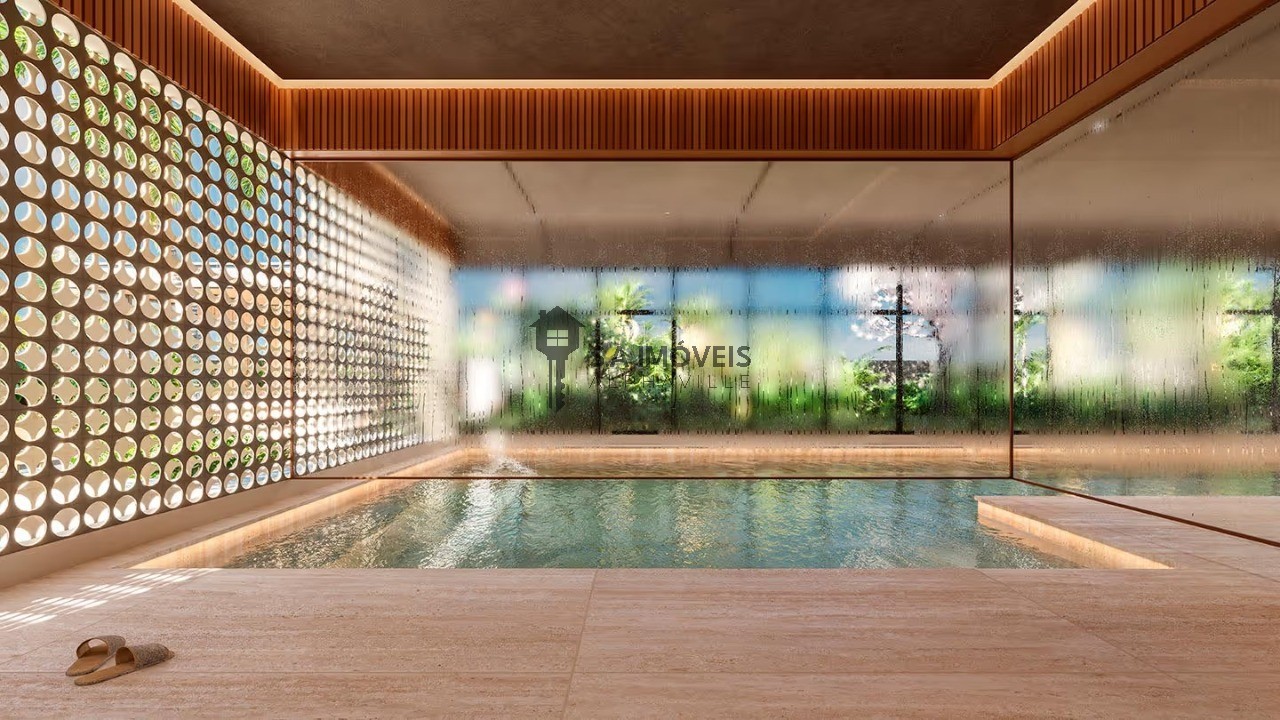 Apartamento à venda no Bosque Alphagran, 95 m² – Alphagran Alphaville, Barueri – Cód. 77991239 — imagem 13