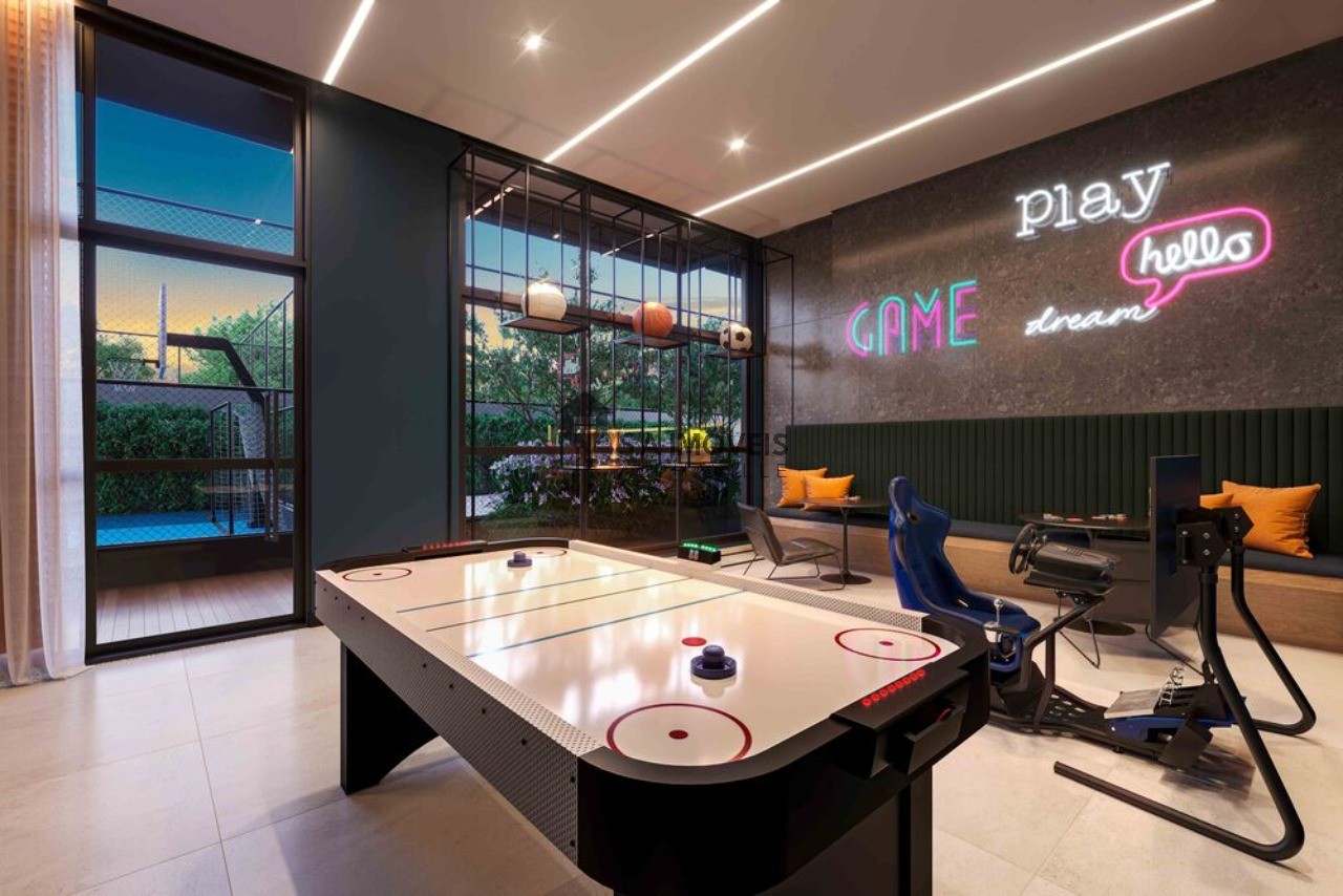 Apartamento à venda no Alphagran, 86,98 m² – Alphagran Alphaville, Barueri – Cód. 78016251 — imagem 14