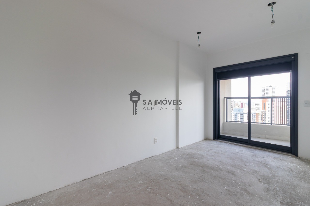 Apartamento à venda em Alphaville Centro Industrial e Empresarial/Alphaville., 75 m² – Barueri – Cód. 77977268 — imagem 13