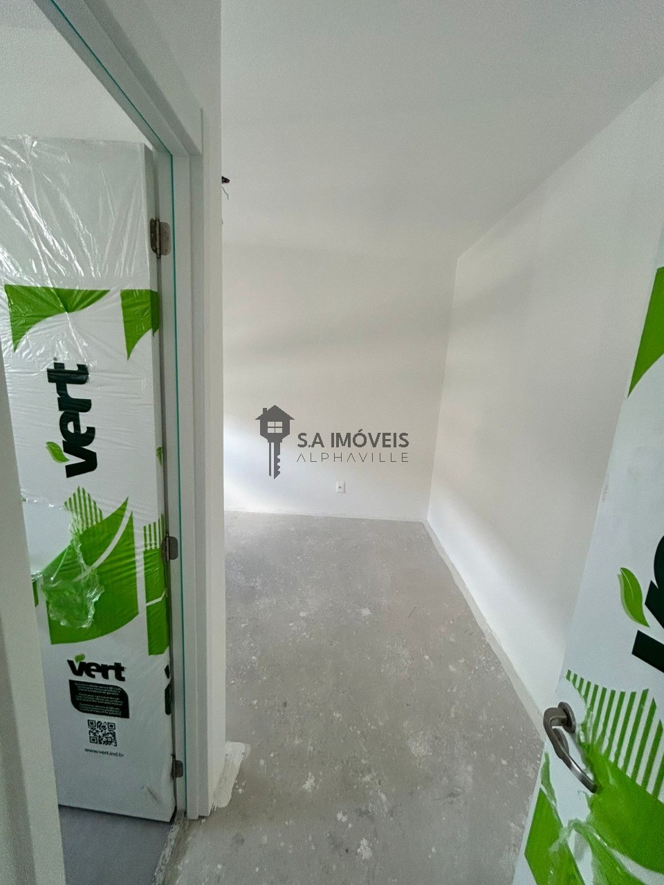 Apartamento à venda em Nova Aldeinha/Aldeia, 59 m² – Barueri – Cód. 77020996 — imagem 5