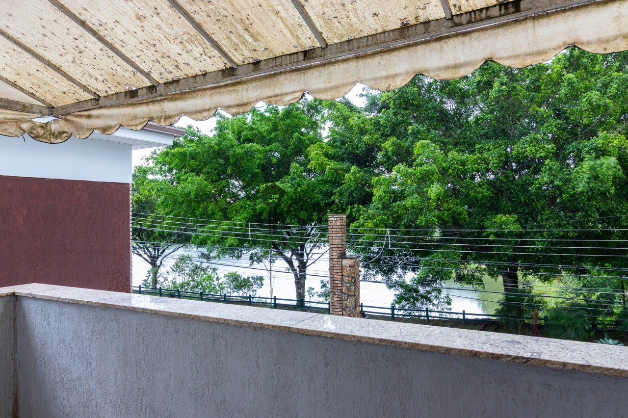 Casa para venda ou locação no Morada dos Lagos, 415 m² – Residencial Morada dos Lagos, Barueri – Cód. 77987468 — imagem 18