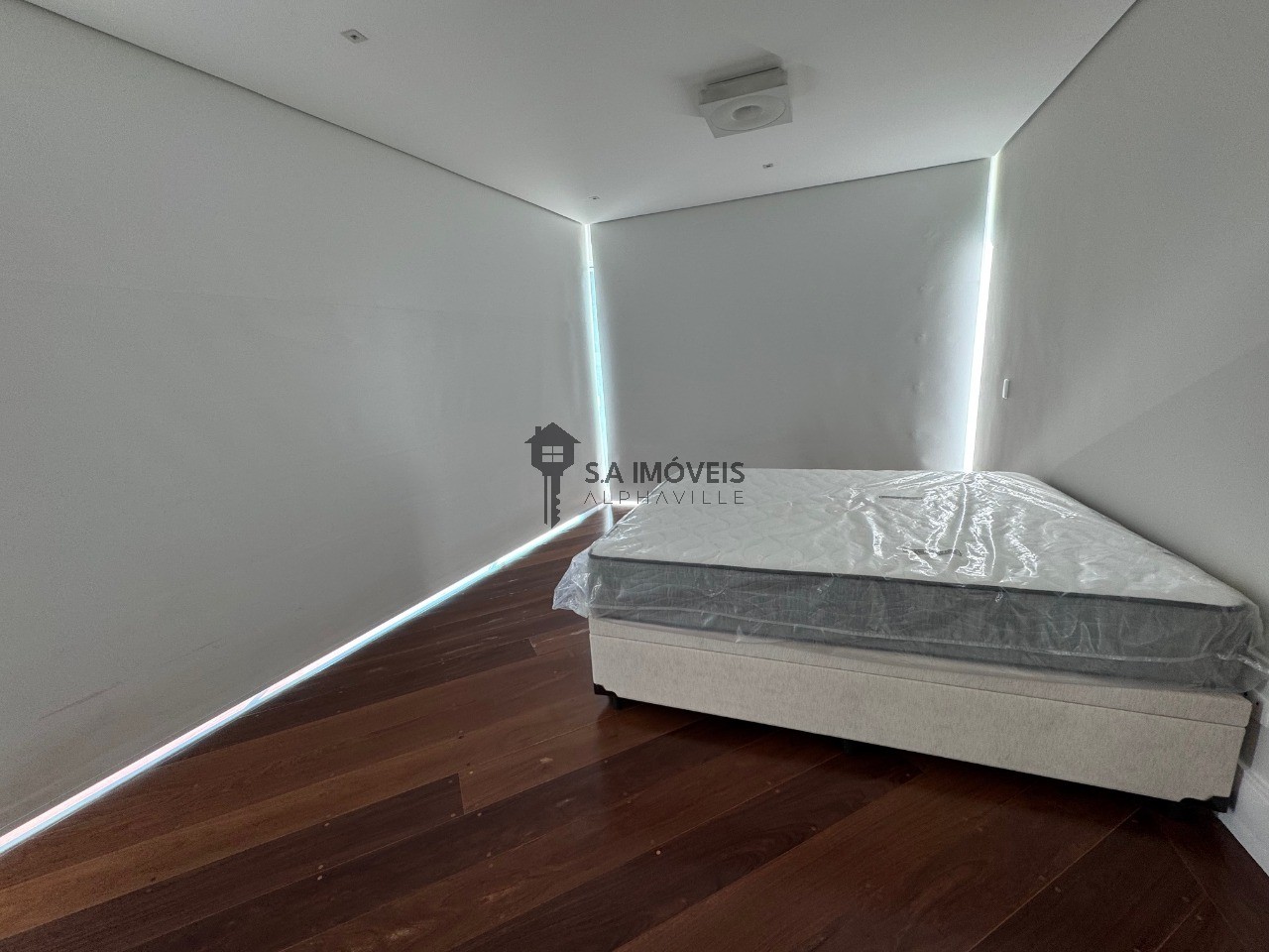 Casa para venda ou locação no Itahyê, 420 m² – Cidade Tamboré, Santana de Parnaíba – Cód. 77989746 — imagem 24