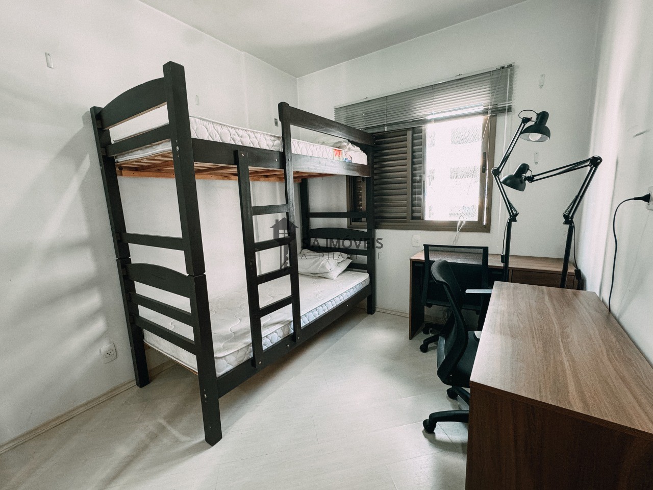Apartamento à venda em Alphaville Centro Industrial e Empresarial/Alphaville., 79,8 m² – Barueri – Cód. 78023494 — imagem 27