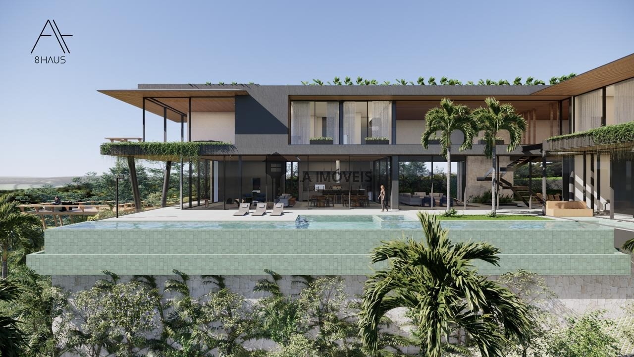 Terreno à venda no Tamboré 1, 1.690 m² – Tamboré, Barueri – Cód. 77987431 — imagem 2