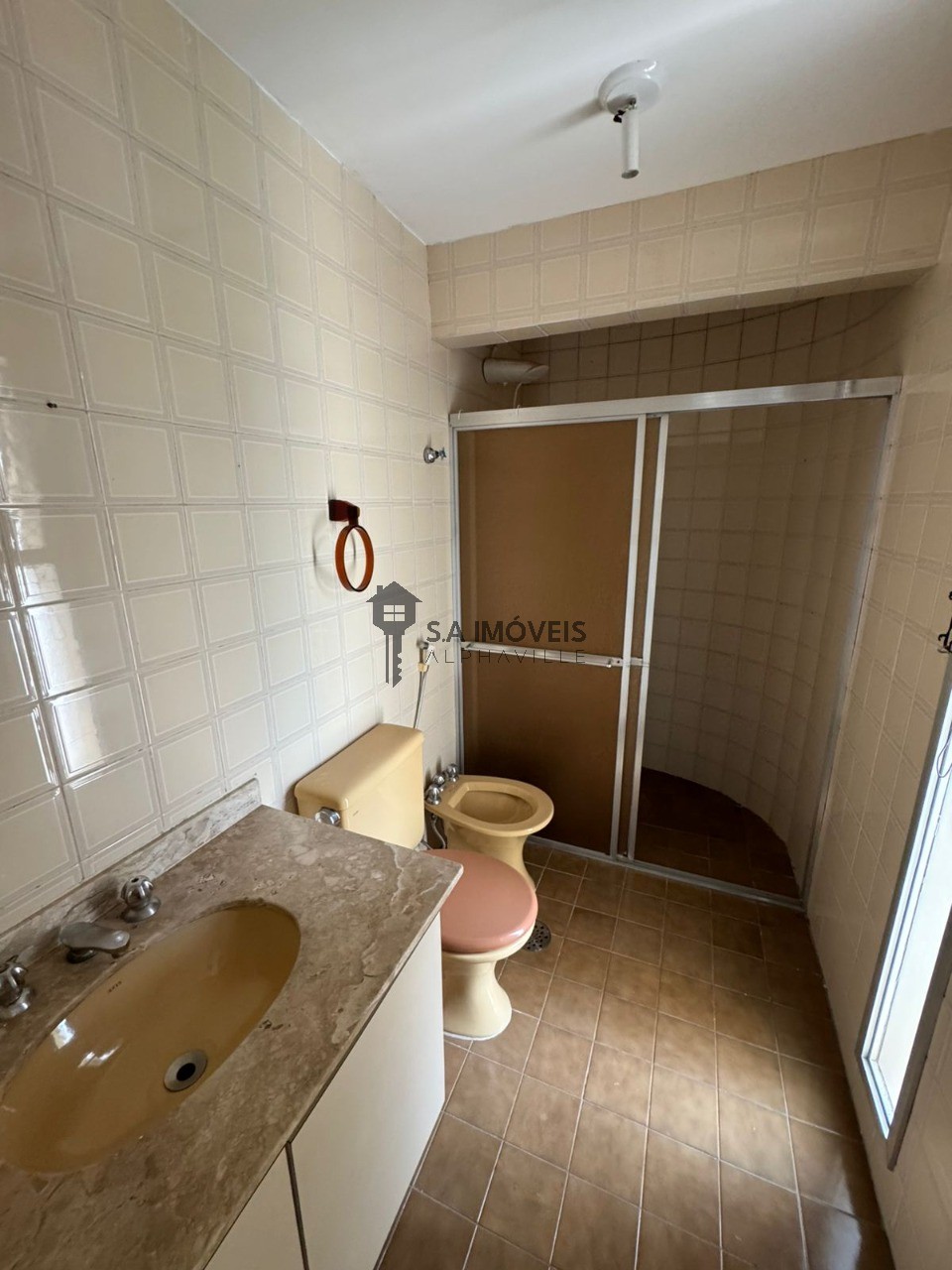 Apartamento à venda em Alphaville Centro Industrial e Empresarial/Alphaville., 110 m² – Barueri – Cód. 77939478 — imagem 32