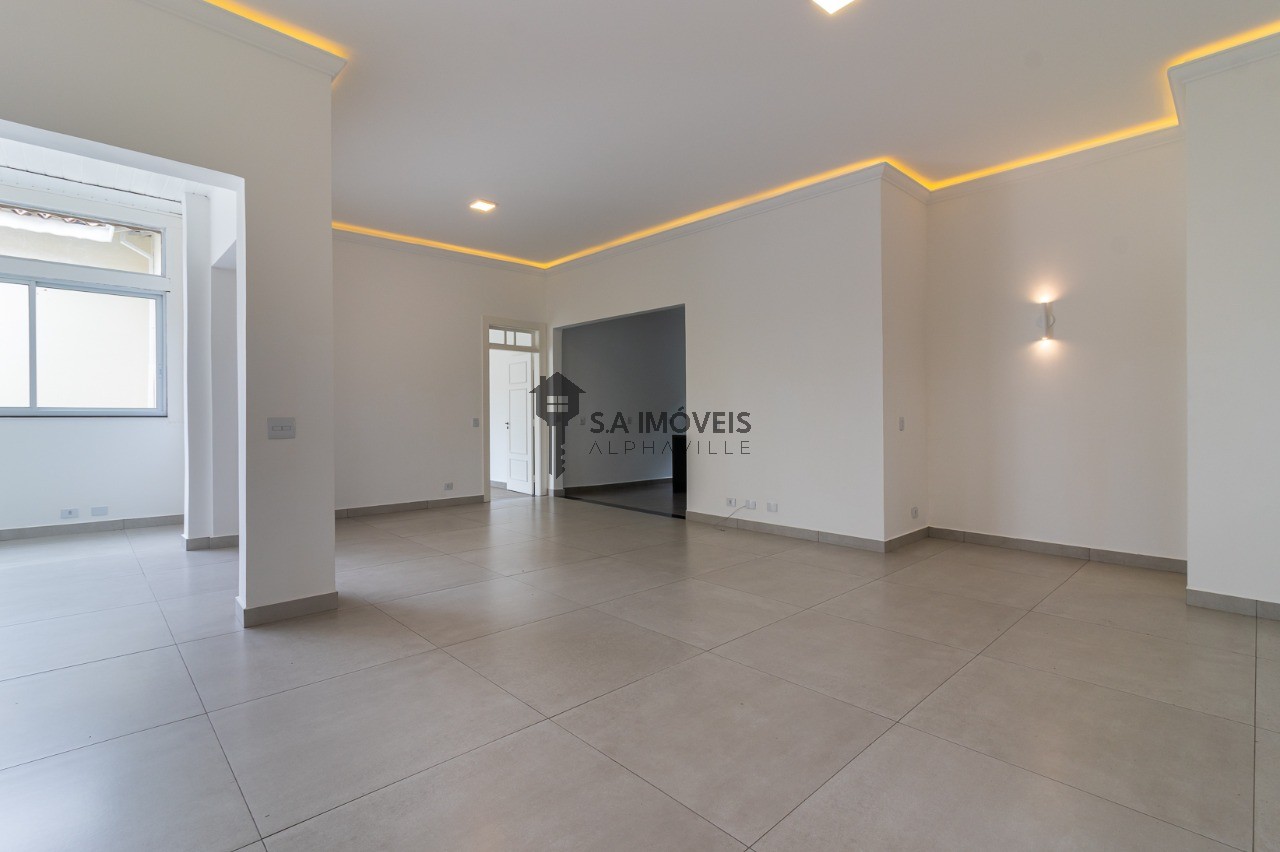Casa à venda no Morada dos Passaros, 322 m² – Morada dos Pássaros, Barueri – Cód. 78001036 — imagem 3