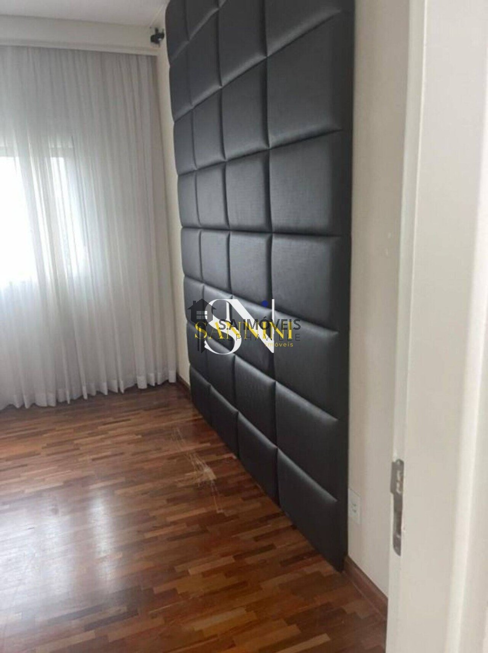 Apartamento para locação no Resort Tamboré, 113 m² – Tamboré, Santana de Parnaíba – Cód. 78006096 — imagem 17