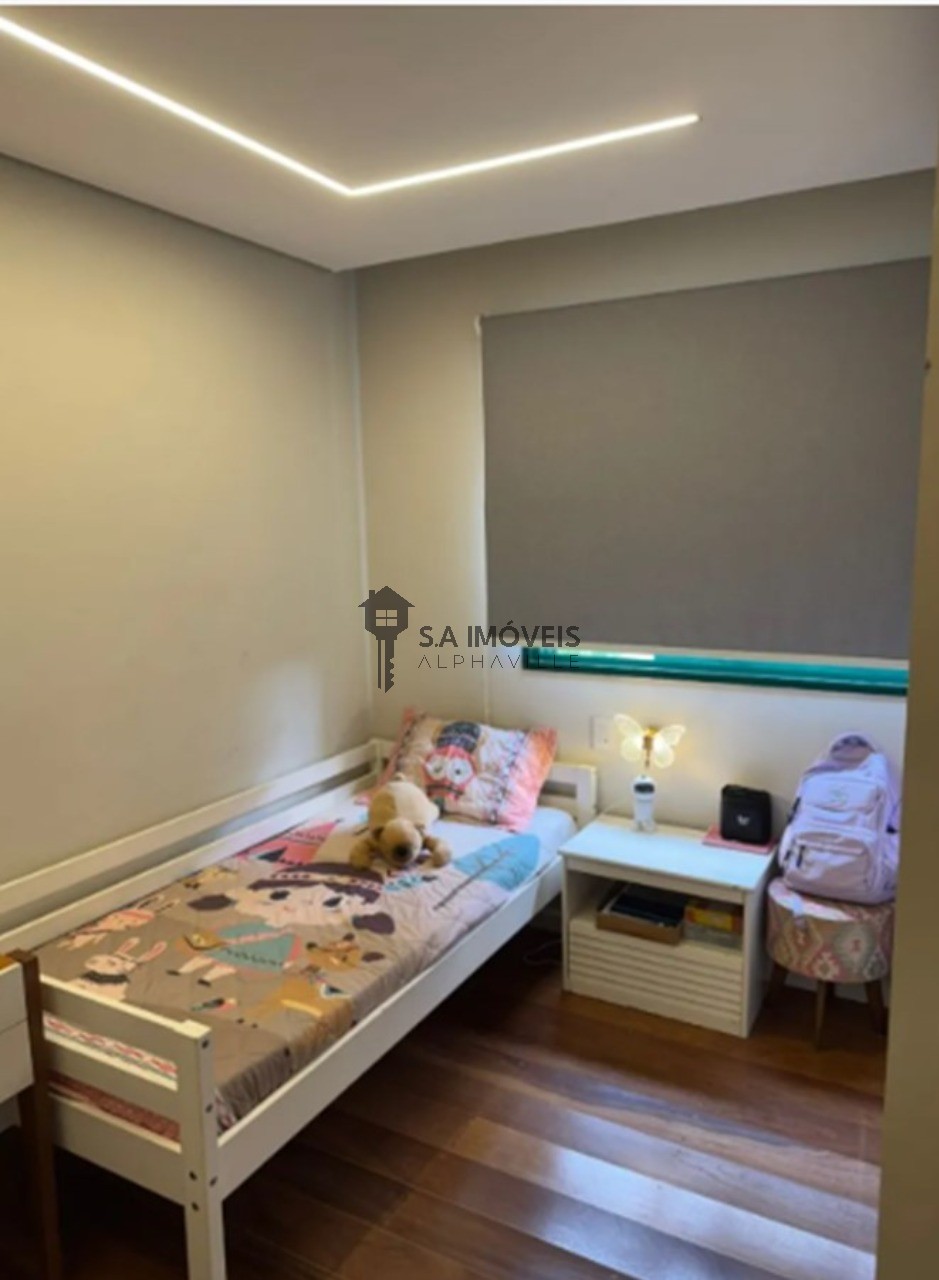 Apartamento à venda em Alphaville Centro Industrial e Empresarial/Alphaville., 94 m² – Barueri – Cód. 78005529 — imagem 19