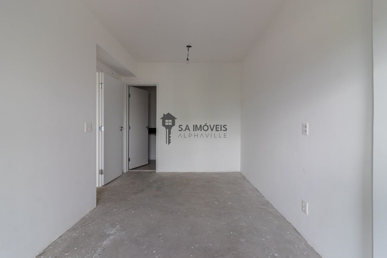 Apartamento à venda em Alphaville Centro Industrial e Empresarial/Alphaville., 75 m² – Barueri – Cód. 77977268 — imagem 7