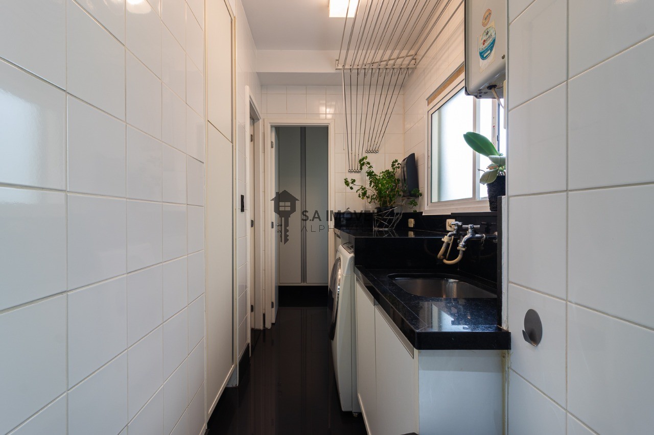 Apartamento à venda no Alpha Vita, 144 m² – Alphaville, Santana de Parnaíba – Cód. 77993572 — imagem 20