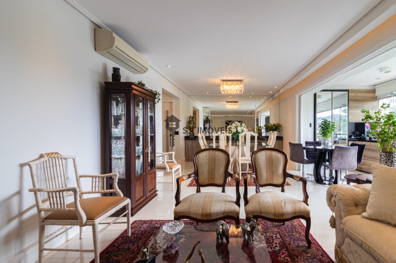 Apartamento à venda no Terraços, 201 m² – Tamboré, Santana de Parnaíba – Cód. 78230454 — imagem 16