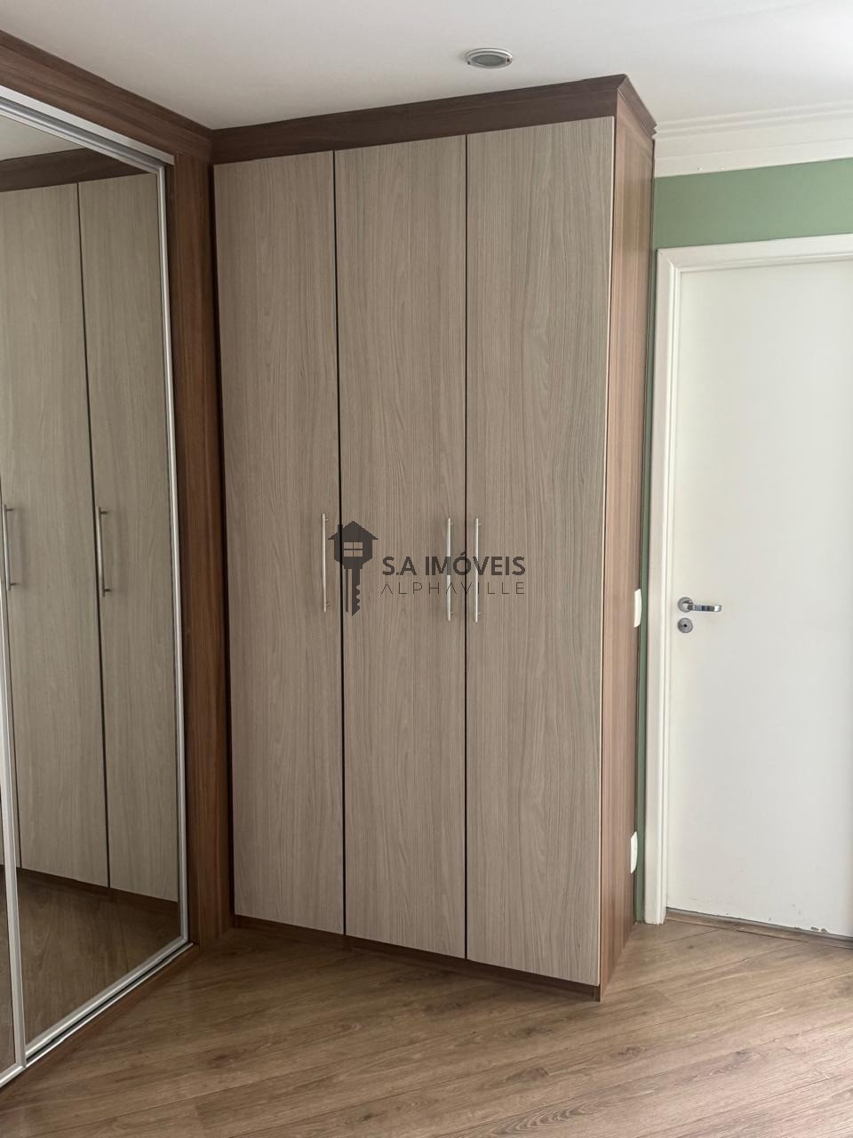 Apartamento à venda no Alpha Vita, 144 m² – Alphaville, Santana de Parnaíba – Cód. 78024784 — imagem 21