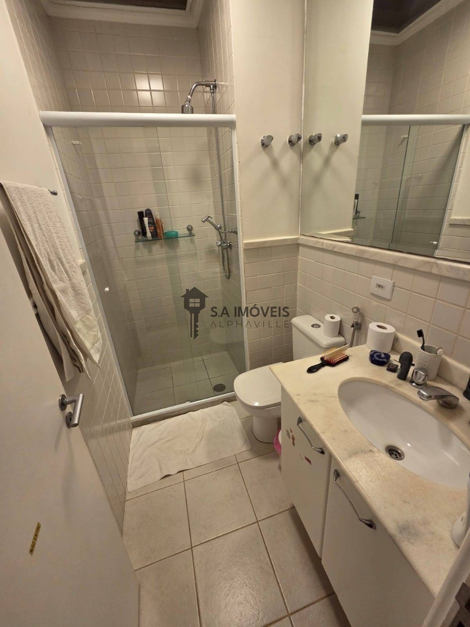 Casa à venda no Tamboré 4, 159 m² – Tamboré, Santana de Parnaíba – Cód. 77968378 — imagem 19