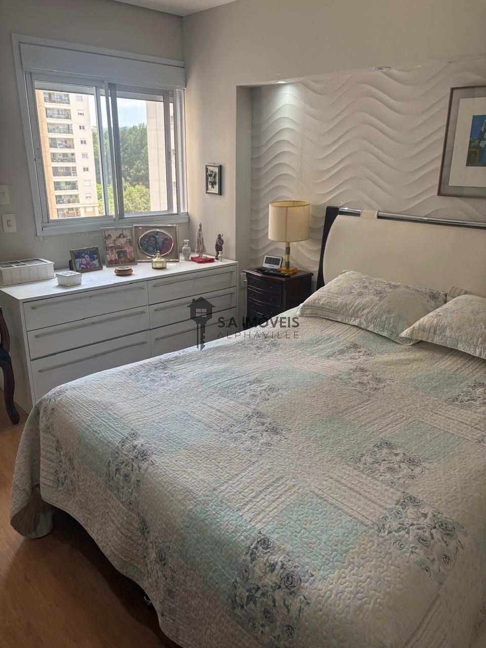 Apartamento à venda no Alpha Vita, 144 m² – Alphaville, Santana de Parnaíba – Cód. 78015212 — imagem 17