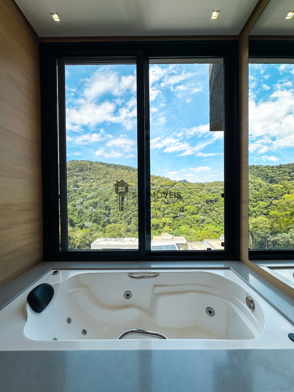 Casa à venda no Alpha Sitio, 335 m² – Tamboré, Santana de Parnaíba – Cód. 77979205 — imagem 17