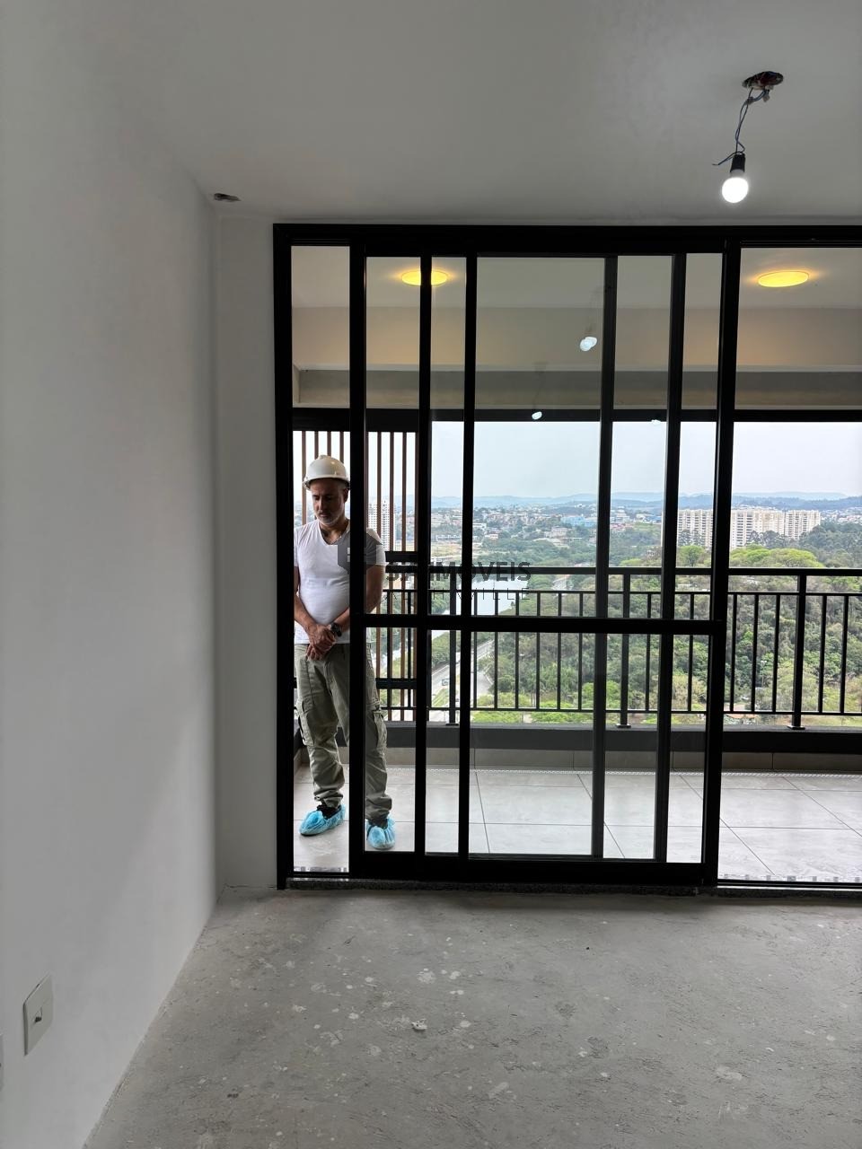 Apartamento à venda no On The Park, 78,26 m² – Alphaville Empresarial, Barueri – Cód. 78021828 — imagem 7